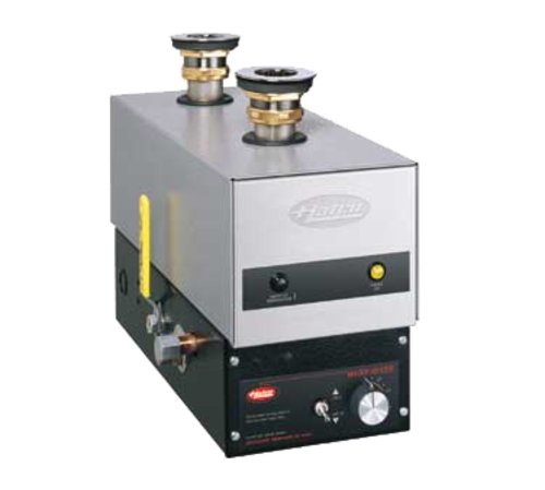 Hatco FR-9B Bain Marie Heater