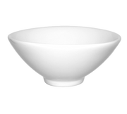 International Tableware MD-105 9 oz. Bowl | Case of 36