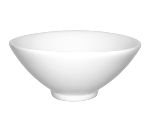 International Tableware MD-105 9 oz. Bowl | Case of 36