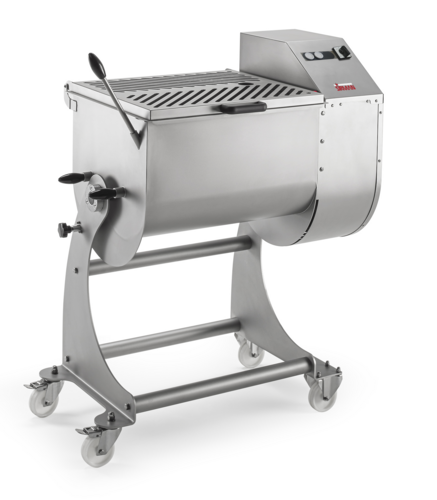 Sirman 40808206TF Meat Mixer