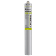Everpure EV962723 Water Filtration System Cartridge