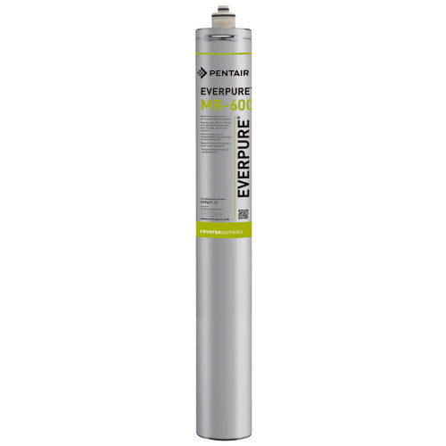Everpure EV962723 Water Filtration System Cartridge