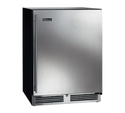 Perlick HB24FS-SS-STK Undercounter Freezer