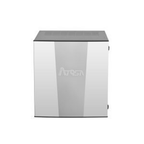 Atosa USA, Inc. YRS0450A-161 Ice Maker, Cube-Style