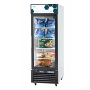 Migali Industries C-23FM-HC Merchandiser Freezer