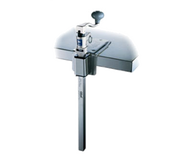 Edlund G-2 Manual Can Opener