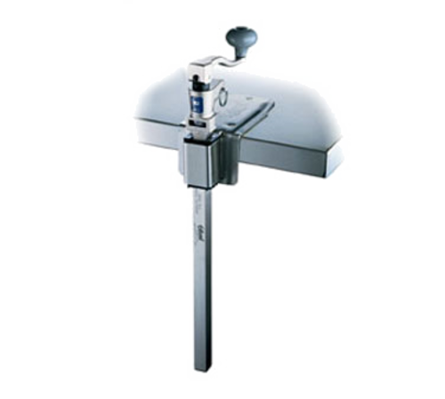 Edlund G-2 Manual Can Opener