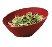 G.E.T. B-782-CM Diamond Harvest 14 oz. Melamine Bowl