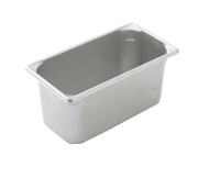 Vollrath 30362 Steam Table Pan