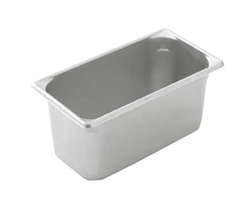 Vollrath 30362 Steam Table Pan