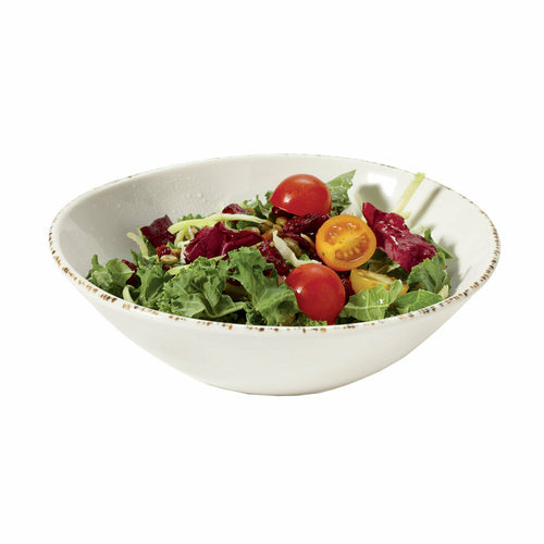G.E.T. B-18-UM Urban Mill 16 oz Melamine Soup Bowl | Case of 12