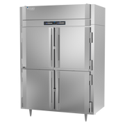 Victory RFSA-2D-S1-EW-HD-HC Dual Temp