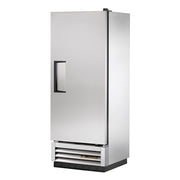True Mfg. T-12F-HC Reach-In Freezer
