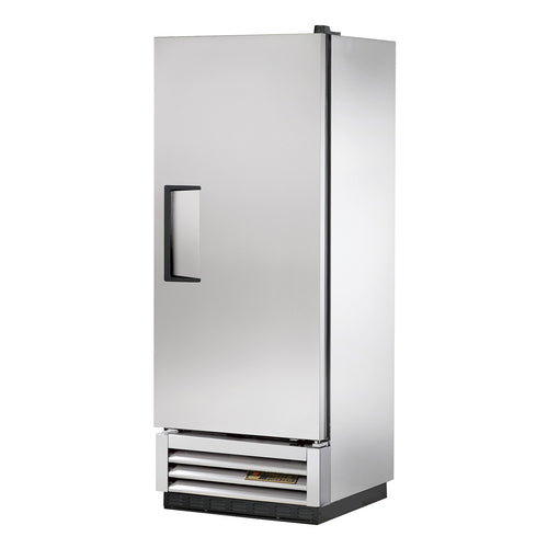 True Mfg. T-12F-HC Reach-In Freezer