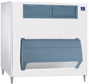 Manitowoc F-1650 1494 lb. Ice Bin | Bin Only