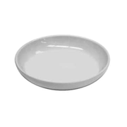 Thunder Group 1003TW 3 7/8" Sauce Dish, Imperial 3 oz. | Case of 60