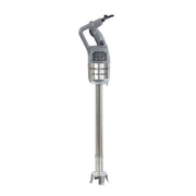 Robot Coupe MP550 21" Single Speed Immersion Blender