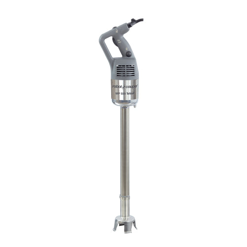 Robot Coupe MP550 21" Single Speed Immersion Blender
