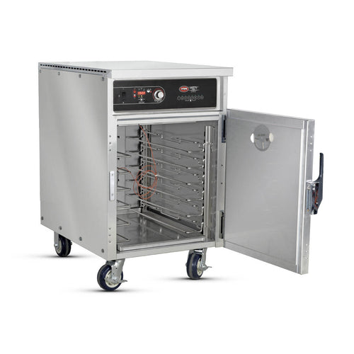 FWE LCH-8 Cook and Hold Oven