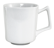 International Tableware QP-17 12 oz. Mug | Case of 36