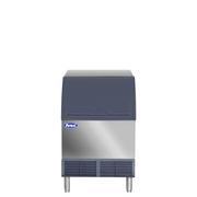 Atosa USA, Inc. YRU0280A-161 Ice Maker, Cube-Style