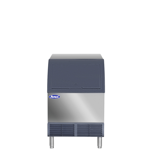 Atosa USA, Inc. YRU0280A-161 Ice Maker, Cube-Style