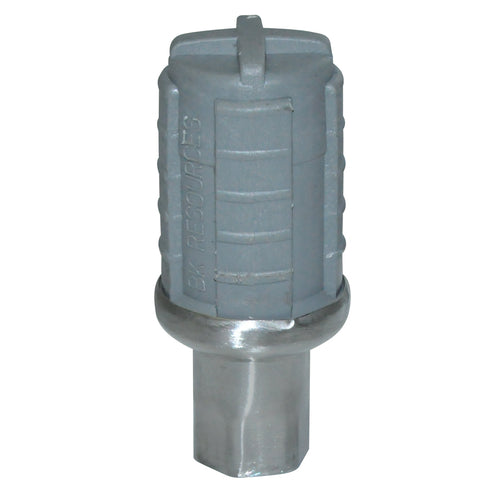 BK Resources BK-SSPAF Adjustable Sink Foot