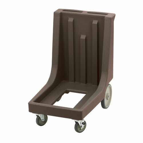 Cambro CD100H Camdolly 33-1/8" Food Carrier Dolly w/ Handle | 350 lbs. Capacity