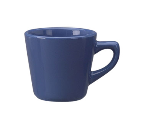 International Tableware CA-1-VML  Cup | Case of 36