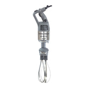 Robot Coupe MP450FW Variable Speed Handheld Power Mixer with 10" Whisk