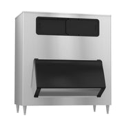 Hoshizaki B-1650SS Ice Machine Bin