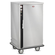 FWE P-60-XL Heated Banquet Cabinet