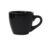 International Tableware CA-35-VML 3-1/2 oz. A.D. Cup | Case of 36