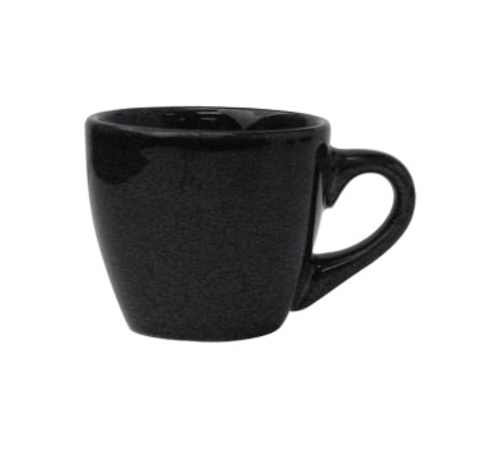 International Tableware CA-35-VML 3-1/2 oz. A.D. Cup | Case of 36