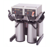 Bloomfield 8792AF Coffee Brewer for Airpot