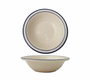 International Tableware DA-11 5 oz. Fruit Bowl | Case of 36