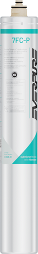 Everpure EV959556 Water Filtration System Cartridge