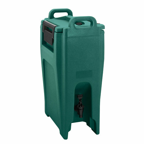 Cambro UC500 Camtainer Insulated Beverage Carrier | 5-1/4 Gal.