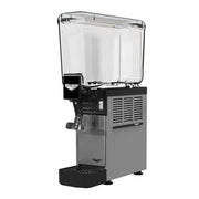 Vollrath VBBC1-37-A Cold Beverage Dispenser