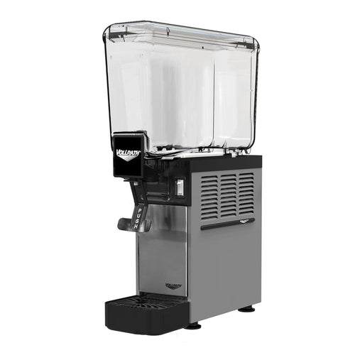 Vollrath VBBC1-37-A Cold Beverage Dispenser