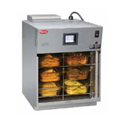 Hatco FS2HAC-15 Heated Holding / Warming Bin