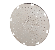 AllPoints 205-1061 Replacement Shredder 3/32" Disc