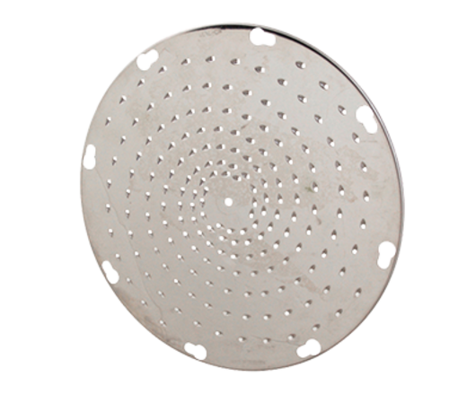 AllPoints 205-1061 Replacement Shredder 3/32" Disc