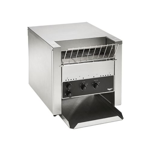 Vollrath CT4-120450 Conveyor Toaster