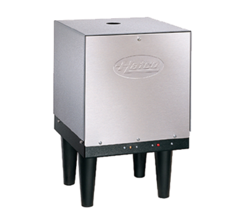 Hatco MC-15 Booster Heater, Electric