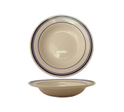 International Tableware CT-3 12 oz. Soup Bowl | Case of 24