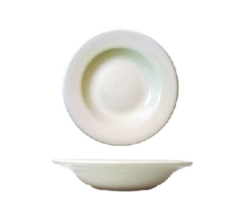 International Tableware DO-105 12 oz. Pasta Bowl | Case of 12