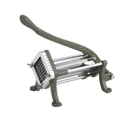 Winco FFC-500 French Fry Cutter | 1/2" Squares