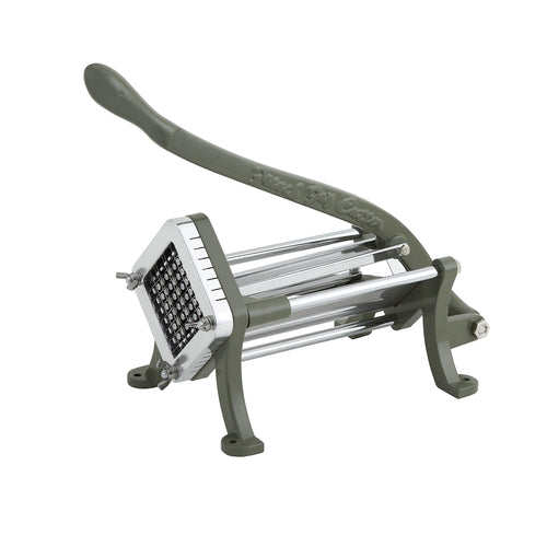 Winco FFC-500 French Fry Cutter | 1/2" Squares