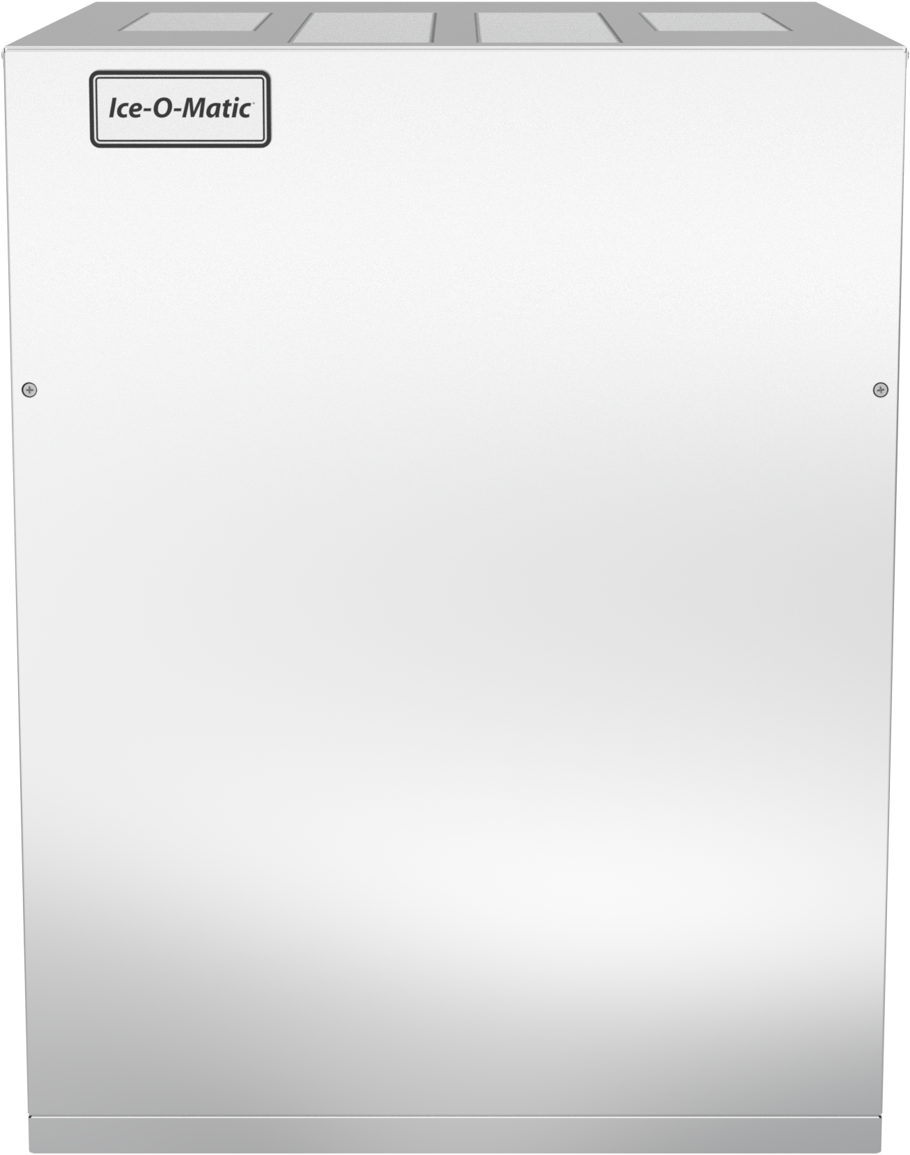 Ice-O-Matic GEM0450A90 Ice Machine Head